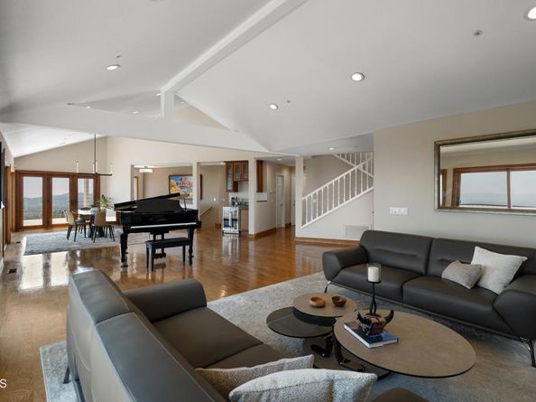 2954 Zane Grey Terrace, Altadena CA 91001