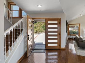 2954 Zane Grey Terrace, Altadena CA 91001