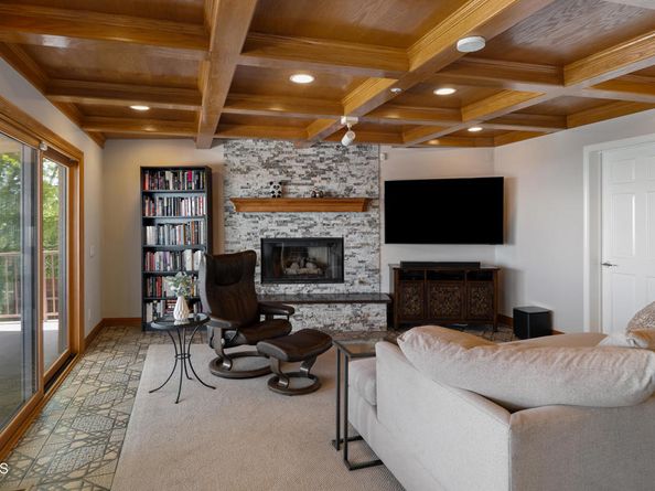 2954 Zane Grey Terrace, Altadena CA 91001