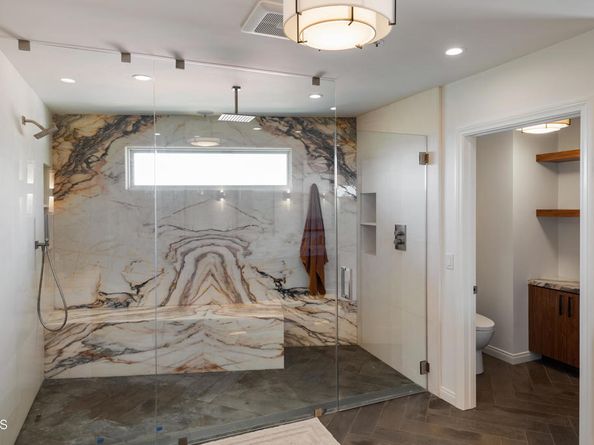 2954 Zane Grey Terrace, Altadena CA 91001