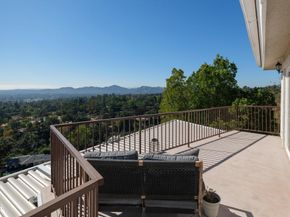 2954 Zane Grey Terrace, Altadena CA 91001