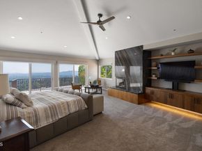 2954 Zane Grey Terrace, Altadena CA 91001