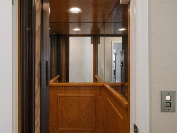 2954 Zane Grey Terrace, Altadena CA 91001