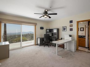 2954 Zane Grey Terrace, Altadena CA 91001