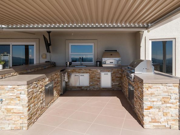 2954 Zane Grey Terrace, Altadena CA 91001