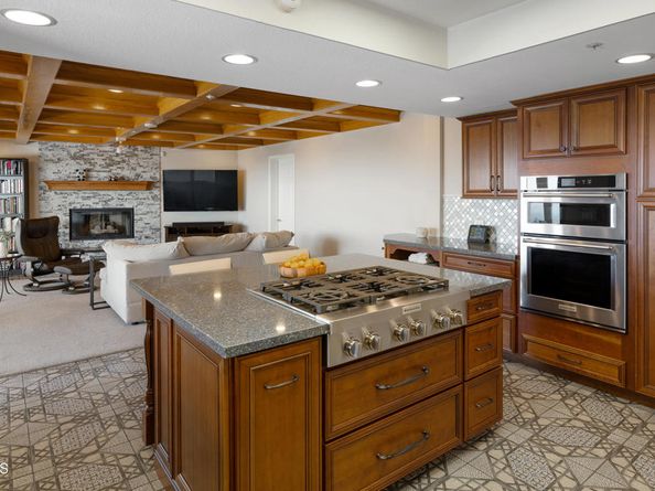 2954 Zane Grey Terrace, Altadena CA 91001