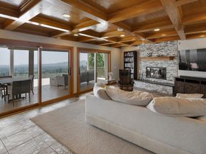 2954 Zane Grey Terrace, Altadena CA 91001