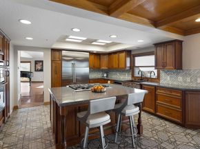 2954 Zane Grey Terrace, Altadena CA 91001