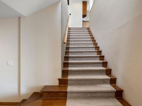 2954 Zane Grey Terrace, Altadena CA 91001