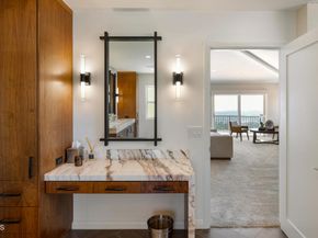 2954 Zane Grey Terrace, Altadena CA 91001