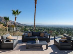 2954 Zane Grey Terrace, Altadena CA 91001