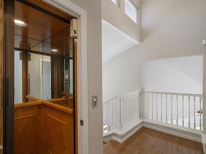 2954 Zane Grey Terrace, Altadena CA 91001