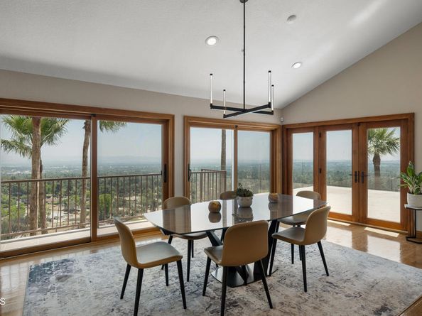 2954 Zane Grey Terrace, Altadena CA 91001