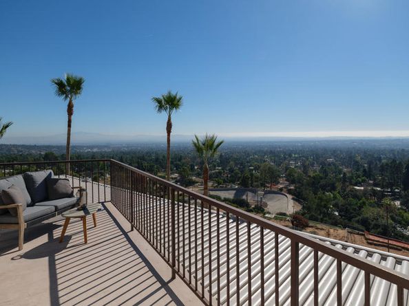 2954 Zane Grey Terrace, Altadena CA 91001