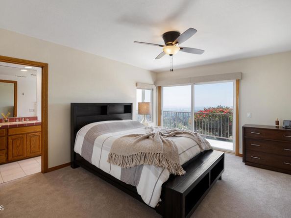 2954 Zane Grey Terrace, Altadena CA 91001