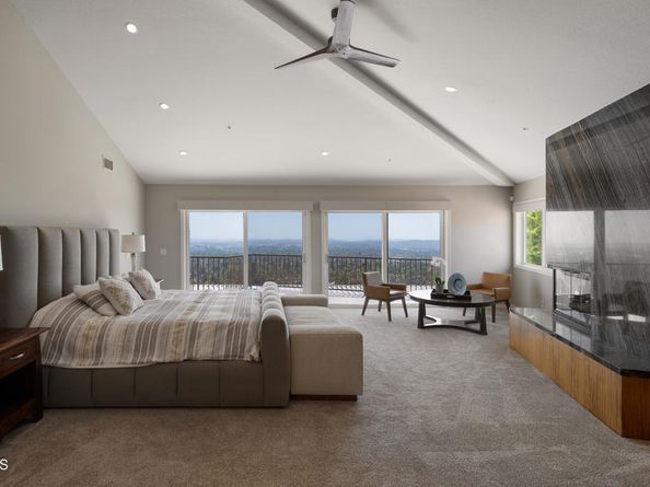 2954 Zane Grey Terrace, Altadena CA 91001