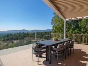 2954 Zane Grey Terrace, Altadena CA 91001