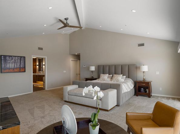 2954 Zane Grey Terrace, Altadena CA 91001