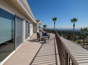 2954 Zane Grey Terrace, Altadena CA 91001