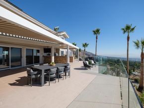 2954 Zane Grey Terrace, Altadena CA 91001