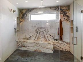 2954 Zane Grey Terrace, Altadena CA 91001