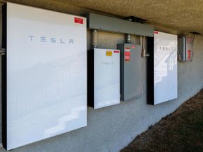 2954 Zane Grey Terrace, Altadena CA 91001