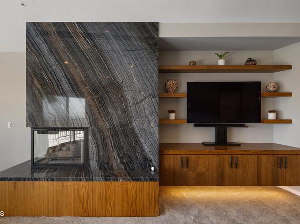 2954 Zane Grey Terrace, Altadena CA 91001