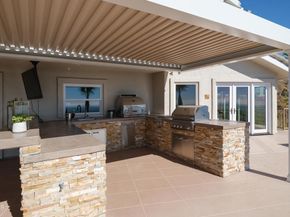 2954 Zane Grey Terrace, Altadena CA 91001