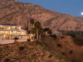 2954 Zane Grey Terrace, Altadena CA 91001