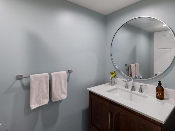 2954 Zane Grey Terrace, Altadena CA 91001