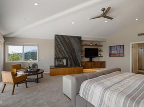 2954 Zane Grey Terrace, Altadena CA 91001