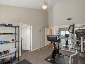 2954 Zane Grey Terrace, Altadena CA 91001