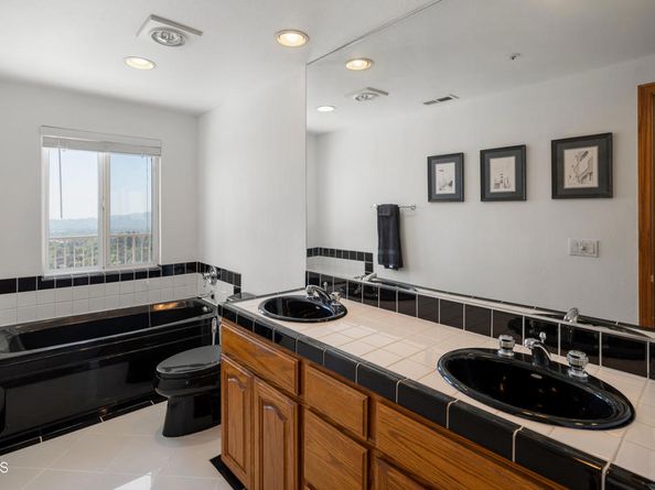 2954 Zane Grey Terrace, Altadena CA 91001