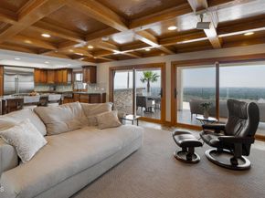 2954 Zane Grey Terrace, Altadena CA 91001