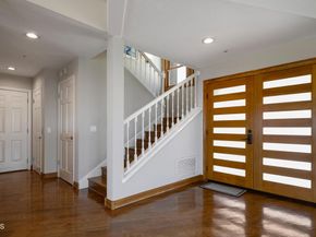 2954 Zane Grey Terrace, Altadena CA 91001