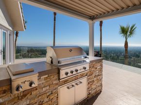 2954 Zane Grey Terrace, Altadena CA 91001