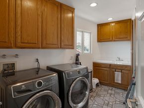 2954 Zane Grey Terrace, Altadena CA 91001