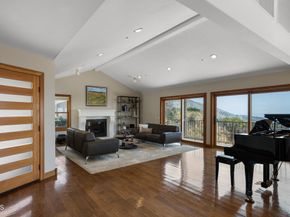 2954 Zane Grey Terrace, Altadena CA 91001