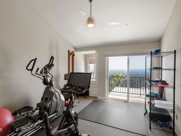 2954 Zane Grey Terrace, Altadena CA 91001