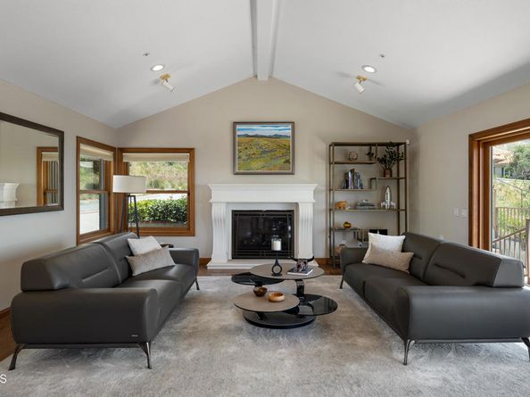 2954 Zane Grey Terrace, Altadena CA 91001