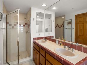 2954 Zane Grey Terrace, Altadena CA 91001