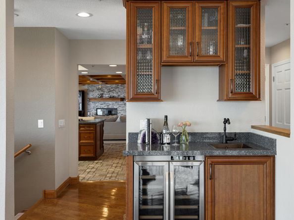 2954 Zane Grey Terrace, Altadena CA 91001