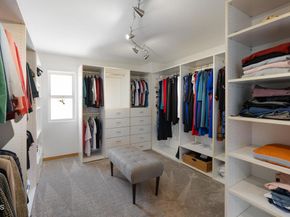 2954 Zane Grey Terrace, Altadena CA 91001