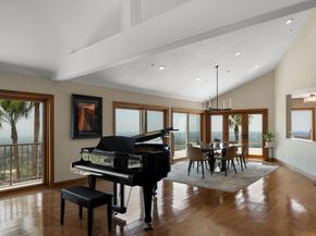 2954 Zane Grey Terrace, Altadena CA 91001