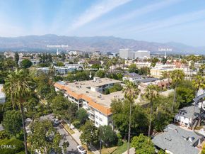 420 S Madison Avenue 105, Pasadena CA 91101