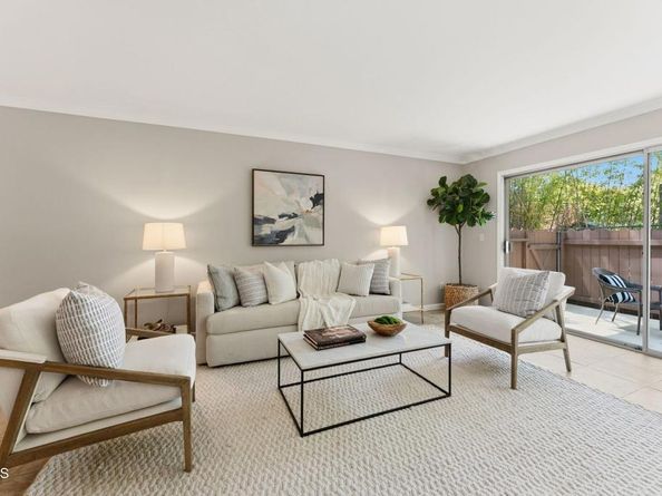 420 S Madison Avenue 105, Pasadena CA 91101