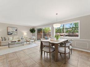 420 S Madison Avenue 105, Pasadena CA 91101