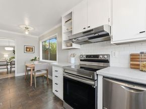 420 S Madison Avenue 105, Pasadena CA 91101
