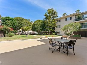 420 S Madison Avenue 105, Pasadena CA 91101