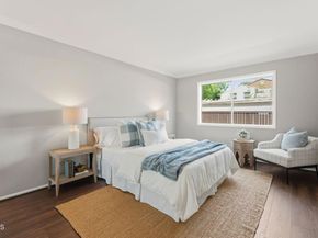 420 S Madison Avenue 105, Pasadena CA 91101